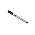 Durable Non-toxic big volume refiilable smooth colored whiteboard marker pens